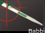 Babbit