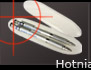 Hotnia