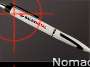 Nomad