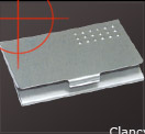 Etui Clancy