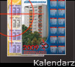 Kalendarze