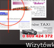 wizytwki